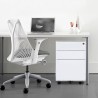 (AS-IS) STROM Mobile Pedestal - JIJI.SG