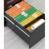 (AS-IS) STROM Mobile Pedestal - JIJI.SG