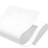 MANHUA 5-Ply Tissue - JIJI.SG
