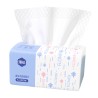 MANHUA 5-Ply Tissue - JIJI.SG