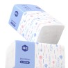 MANHUA 5-Ply Tissue - JIJI.SG