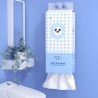 MANHUA Hangable Tissue - JIJI.SG
