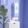 MANHUA Hangable Tissue - JIJI.SG