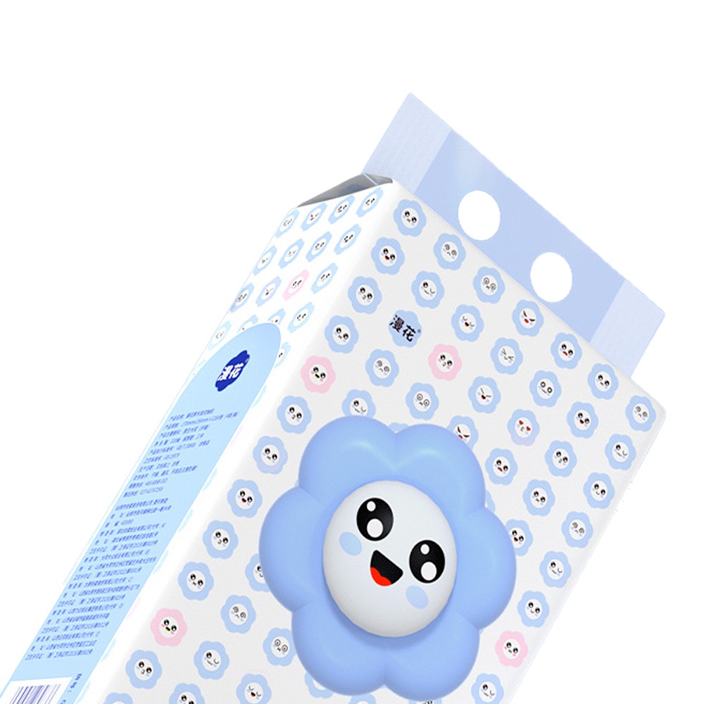 MANHUA Hangable Tissue - JIJI.SG