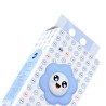 MANHUA Hangable Tissue - JIJI.SG
