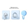 MANHUA Hangable Tissue - JIJI.SG
