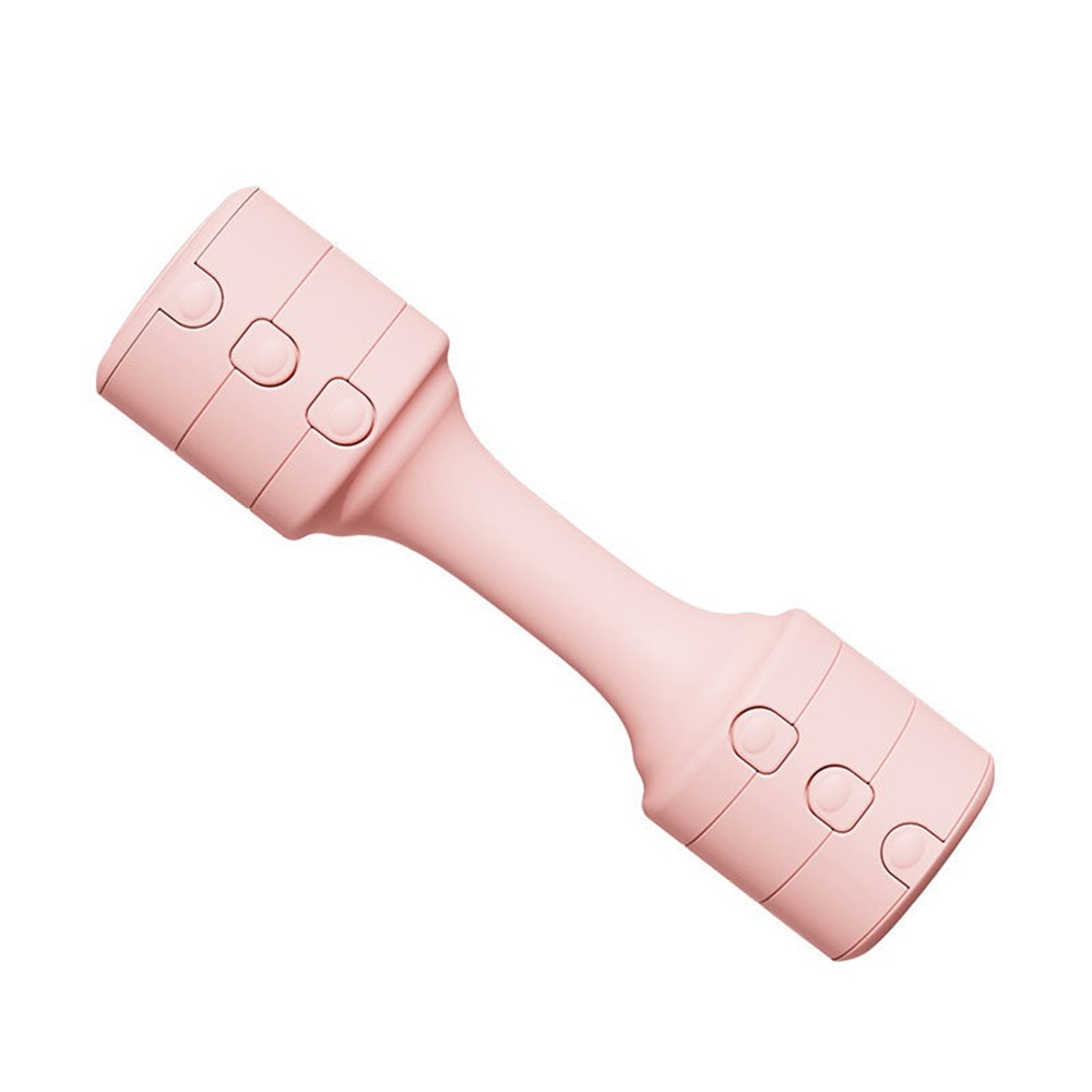 Estelle Adjustable Dumbbell - JIJI.SG