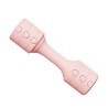 Estelle Adjustable Dumbbell - JIJI.SG