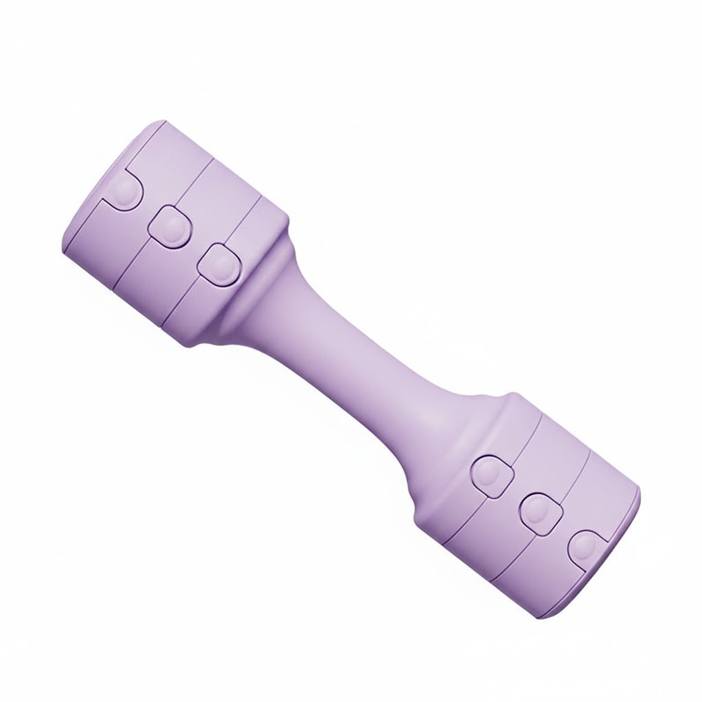 Estelle Adjustable Dumbbell - JIJI.SG