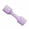 Estelle Adjustable Dumbbell - JIJI.SG