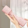 Estelle Adjustable Dumbbell - JIJI.SG