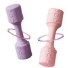 Estelle Adjustable Dumbbell - JIJI.SG