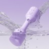 Estelle Adjustable Dumbbell - JIJI.SG