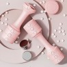 Estelle Adjustable Dumbbell - JIJI.SG