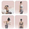 Estelle Adjustable Dumbbell - JIJI.SG