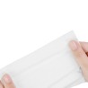 MANHUA 5-Ply Toilet Rolls - JIJI.SG
