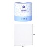 MANHUA 5-Ply Toilet Rolls - JIJI.SG