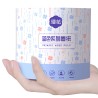 MANHUA 5-Ply Toilet Rolls - JIJI.SG
