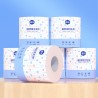 MANHUA 5-Ply Toilet Rolls - JIJI.SG