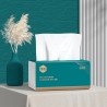 MANHUA 4-Ply Tissue - JIJI.SG