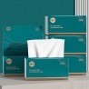 MANHUA 4-Ply Tissue - JIJI.SG
