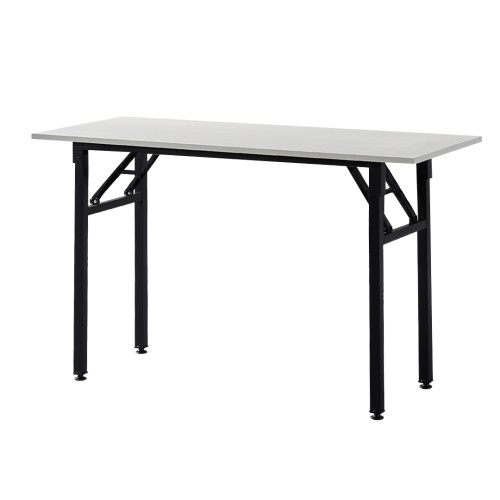 VIRTU GS Folding Table - JIJI.SG