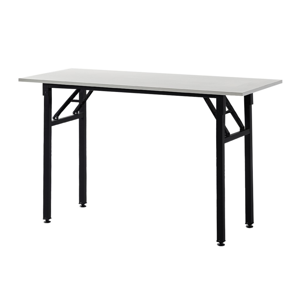 VIRTU GS Folding Table - JIJI.SG