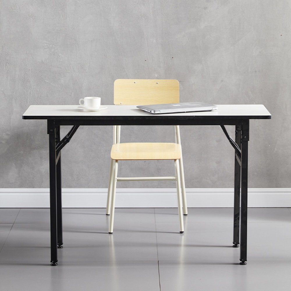 VIRTU GS Folding Table - JIJI.SG