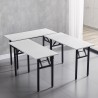 VIRTU GS Folding Table - JIJI.SG