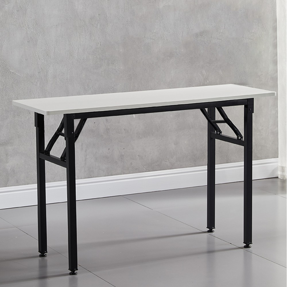 VIRTU GS Folding Table - JIJI.SG