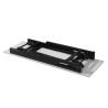 VIRTU GS Folding Table - JIJI.SG