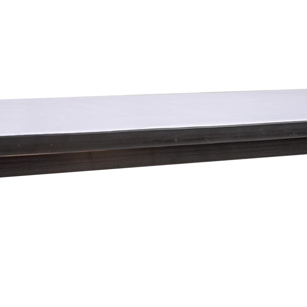 VIRTU GS Folding Table - JIJI.SG
