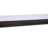 VIRTU GS Folding Table - JIJI.SG