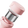 Estelle Adjustable Dumbbell - JIJI.SG