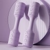 Estelle Adjustable Dumbbell - JIJI.SG