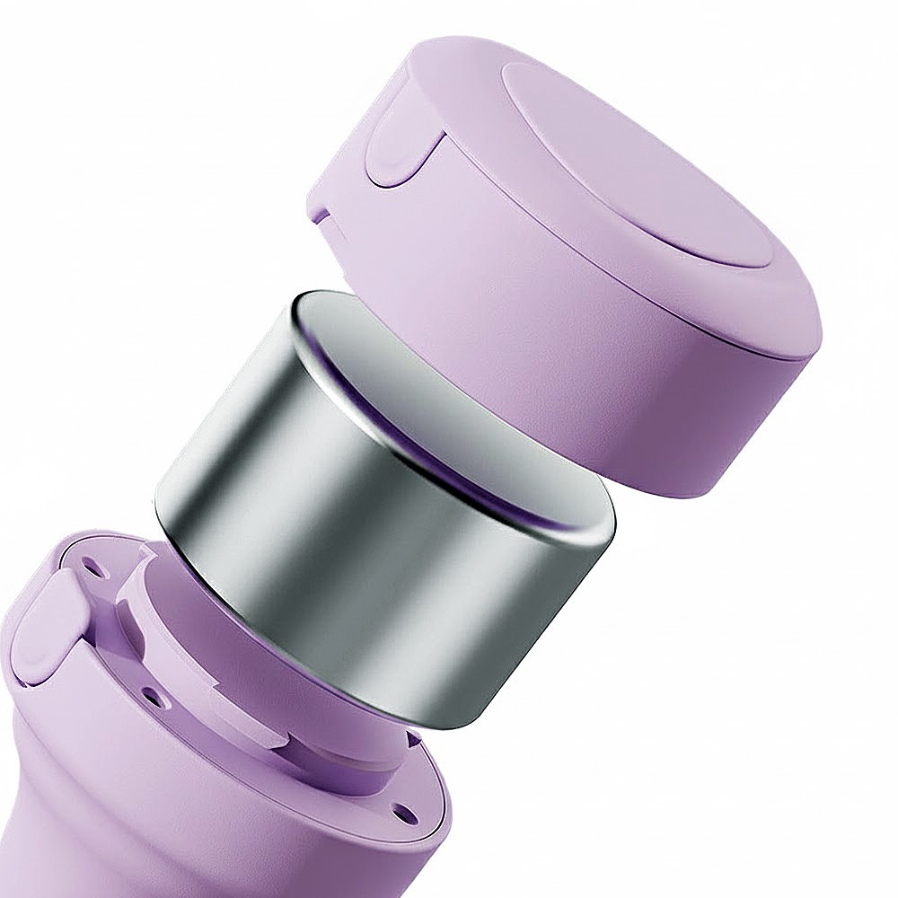 Estelle Adjustable Dumbbell - JIJI.SG