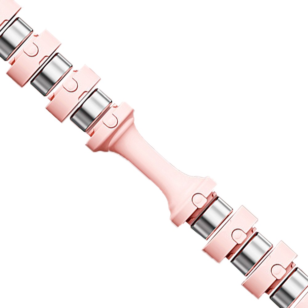 Estelle Adjustable Dumbbell - JIJI.SG
