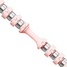 Estelle Adjustable Dumbbell - JIJI.SG