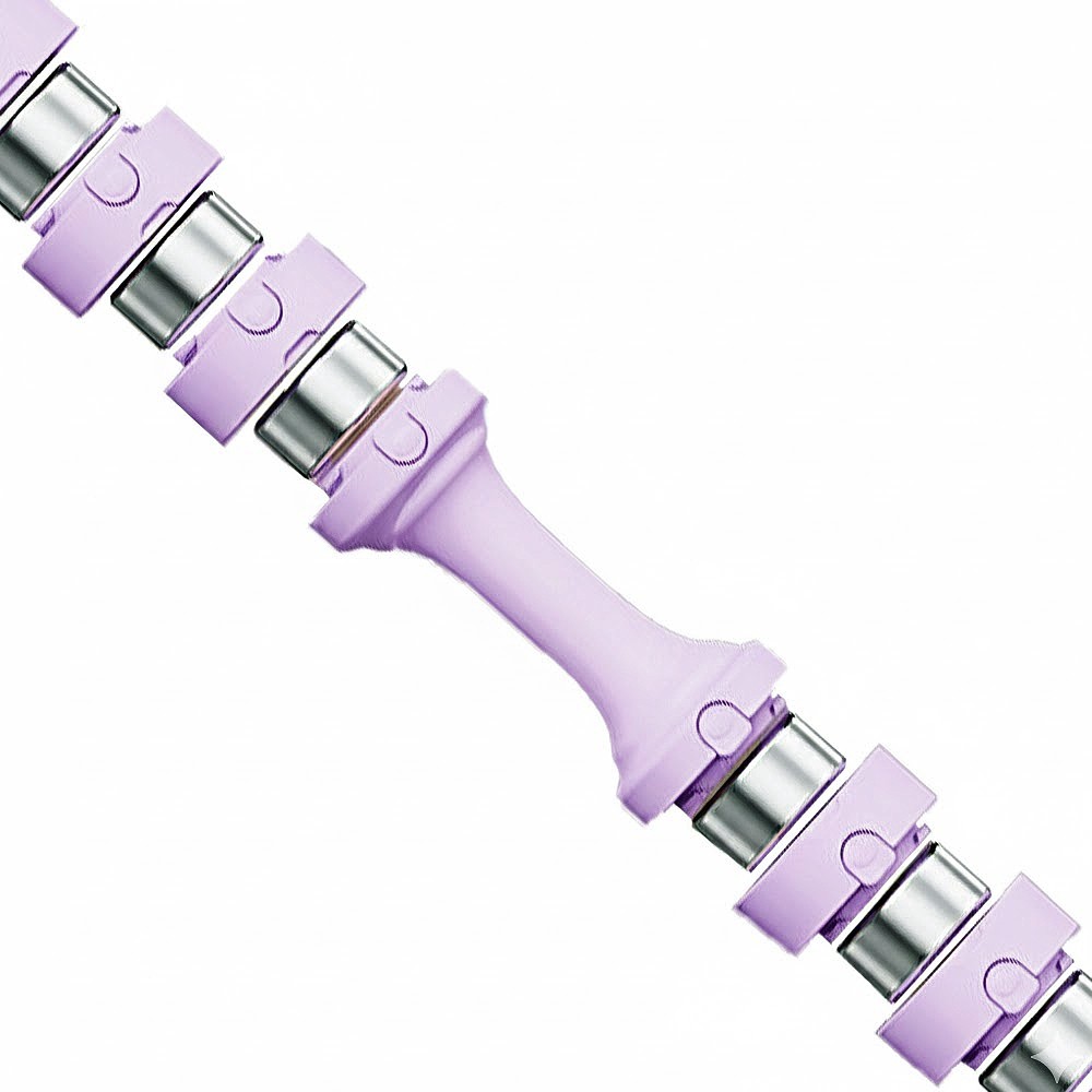 Estelle Adjustable Dumbbell - JIJI.SG