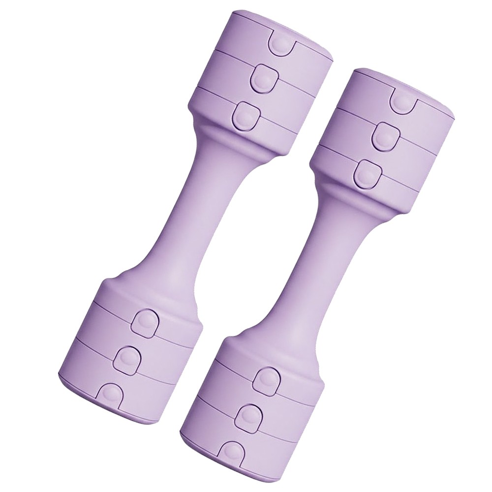 Estelle Adjustable Dumbbell - JIJI.SG