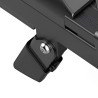 FITNET FLEXRUN Foldable Treadmill - JIJI.SG