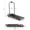 FITNET FLEXRUN Foldable Treadmill - JIJI.SG