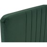 LUFFY Upholstered Bed Frame - JIJI.SG