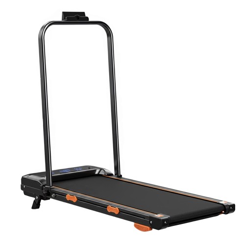 FITNET FLEXRUN Foldable Treadmill - JIJI.SG