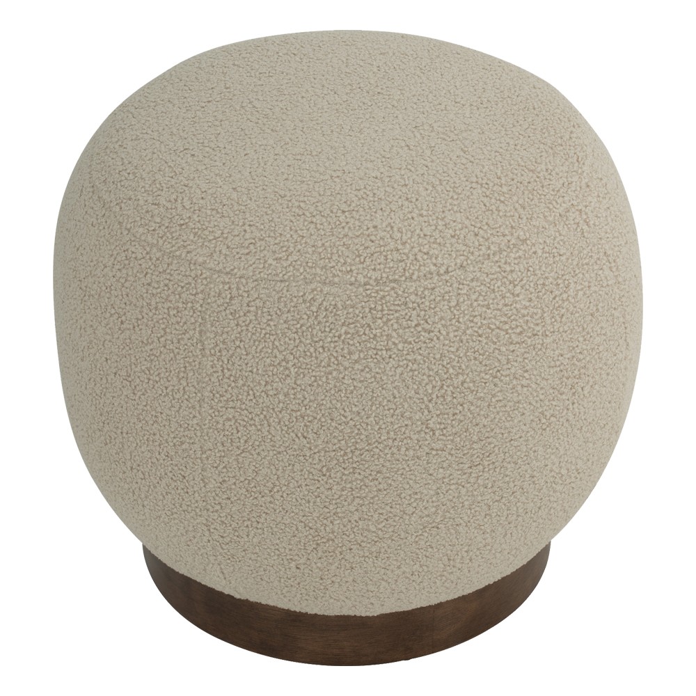 STELLA Pouf - JIJI.SG