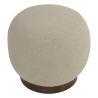 STELLA Pouf - JIJI.SG