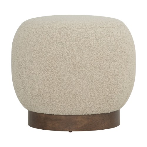 STELLA Pouf - JIJI.SG