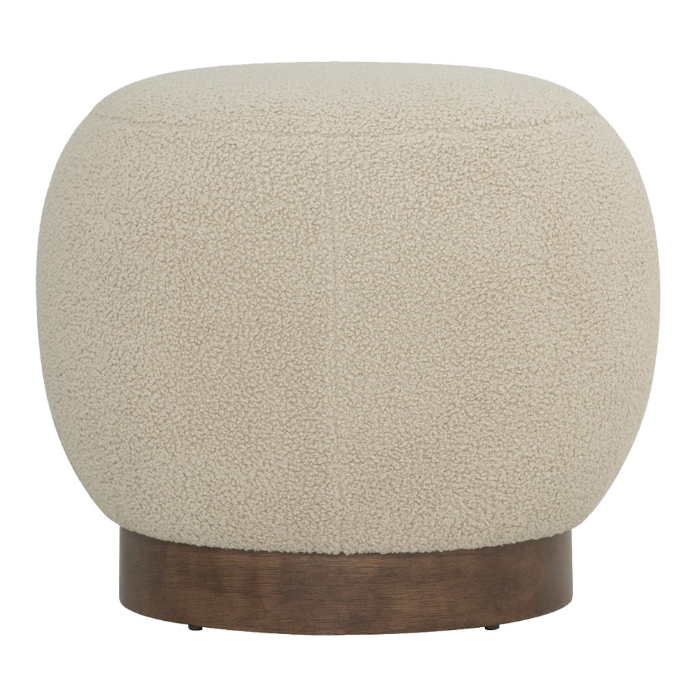 STELLA Pouf - JIJI.SG