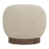 STELLA Pouf - JIJI.SG
