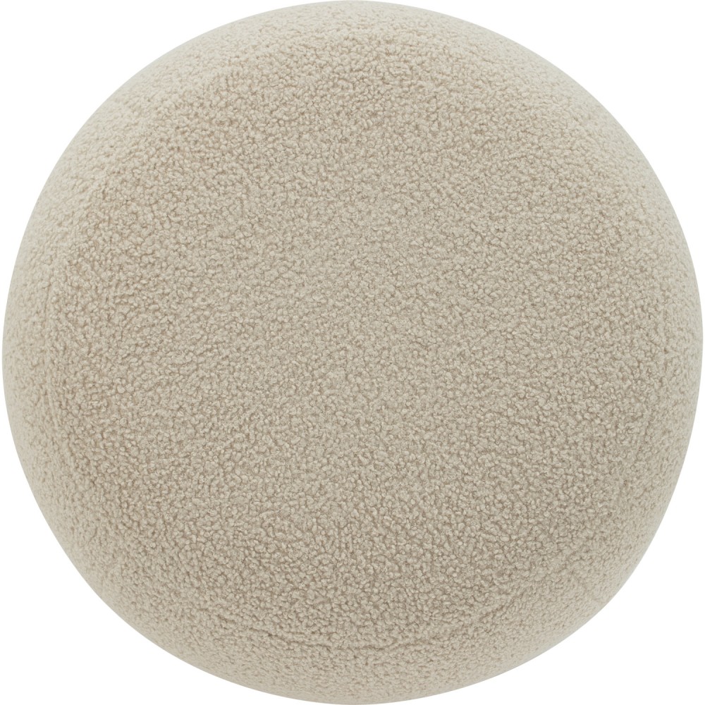 STELLA Pouf - JIJI.SG